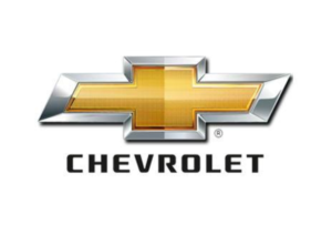 oficina mecânica na imbiribeira (1)