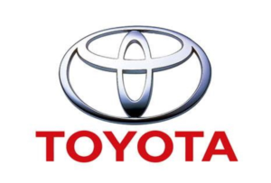 oficina mecânica na imbiribeira (11)