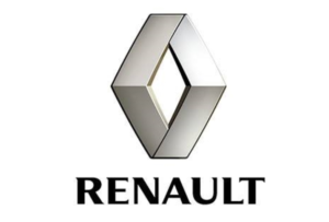 oficina mecânica na imbiribeira (12)