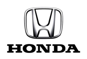 oficina mecânica na imbiribeira (4)