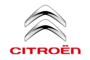 oficina mecânica na imbiribeira (7)