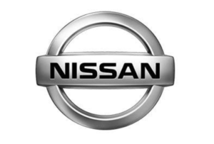 oficina mecânica na imbiribeira (8)