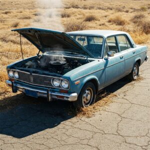 Oficina Mecânica Imbiribeira